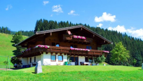Gästehaus Einödberg, Mittersill, Österreich, Mittersill, Österreich